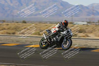 media/Dec-17-2022-SoCal Trackdays (Sat) [[224abd9271]]/Turn 16 Exit (1110am)/